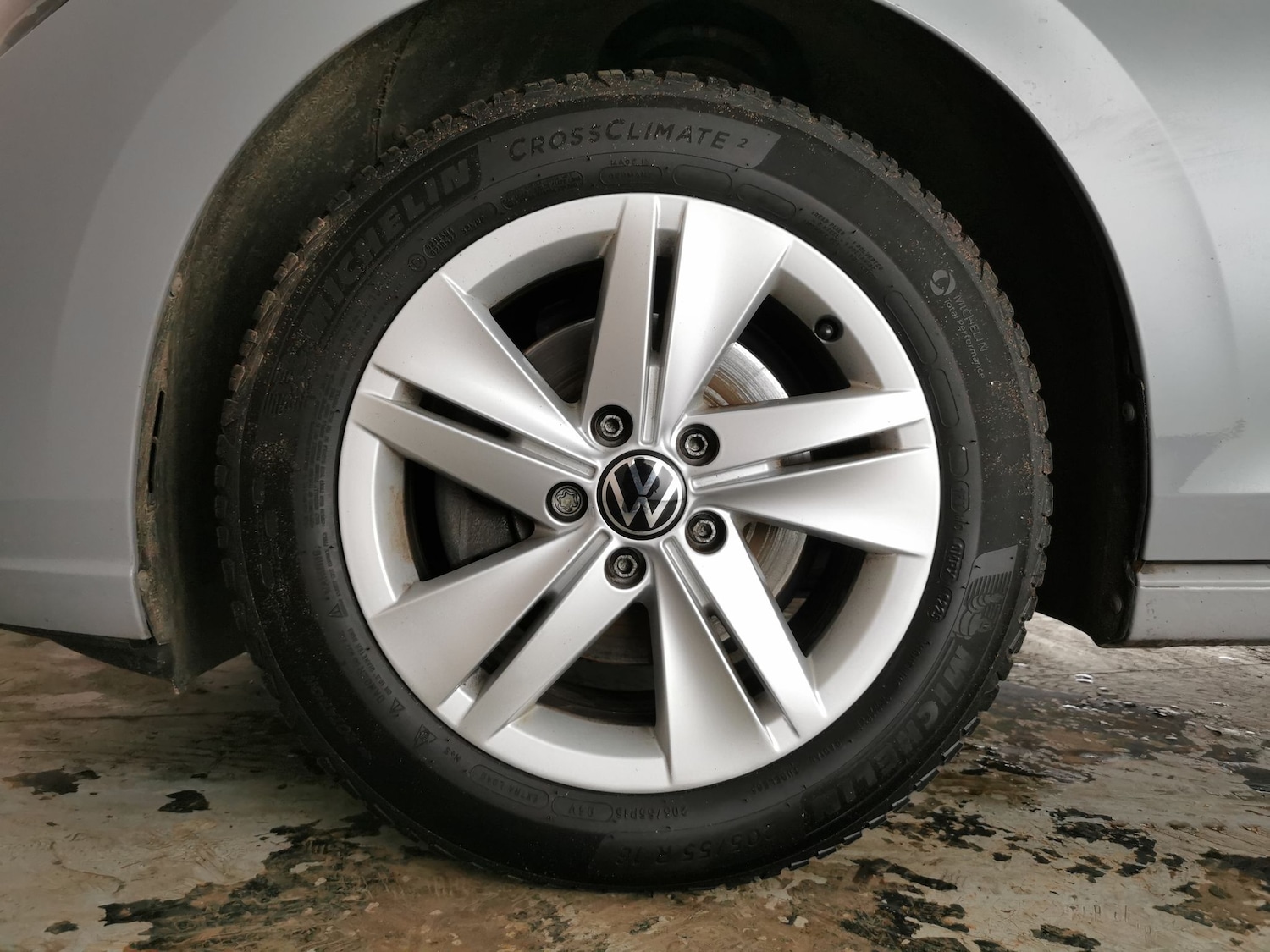 Used Volkswagen Golf 2022 for sale - 77255740: Photo 21