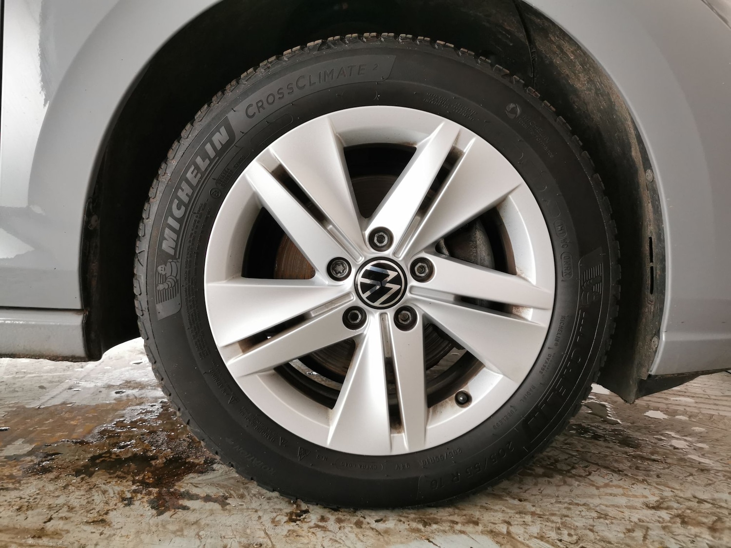 Used Volkswagen Golf 2022 for sale - 77255740: Photo 22