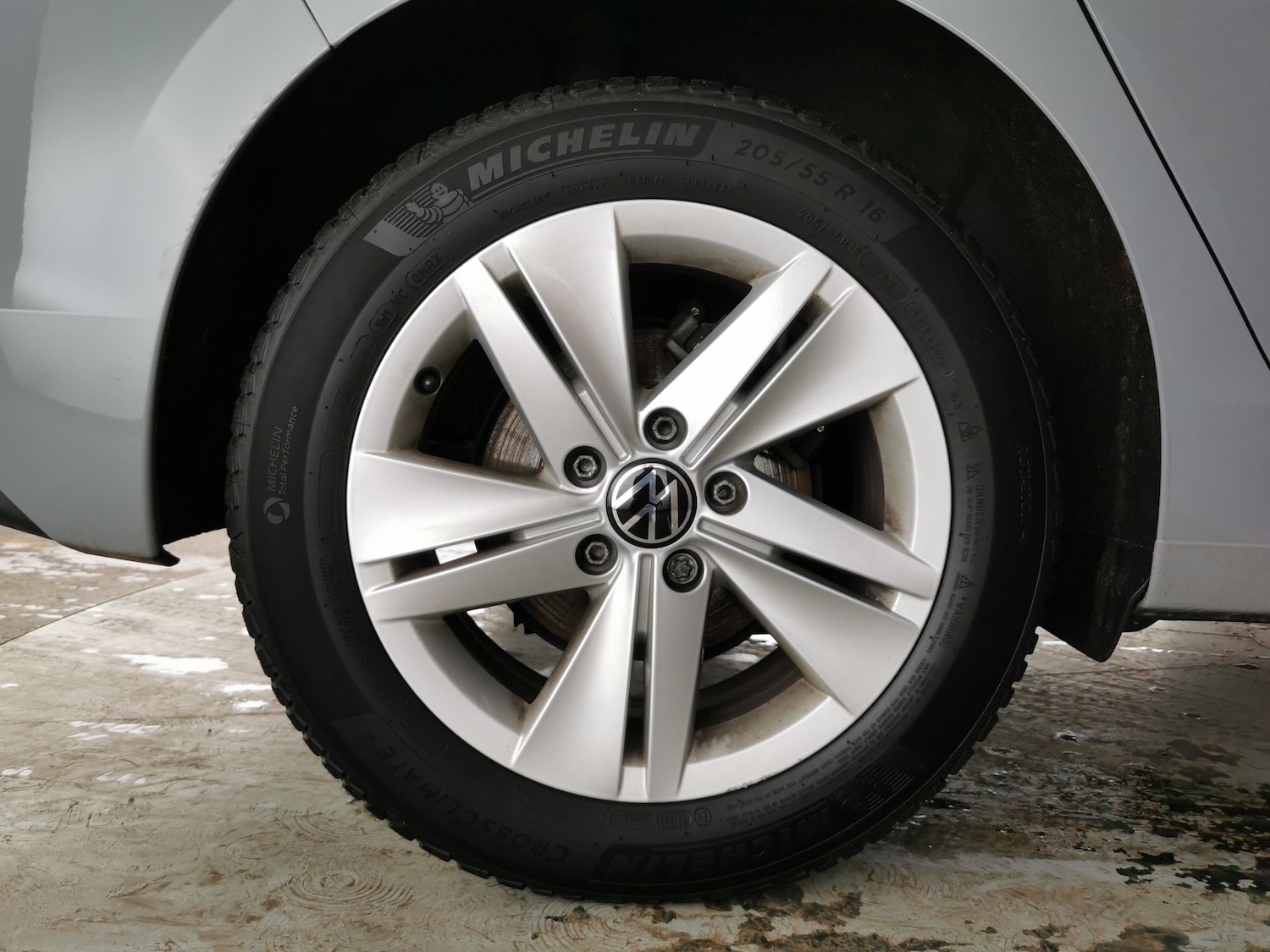 Used Volkswagen Golf 2022 for sale - 77255740: Photo 23