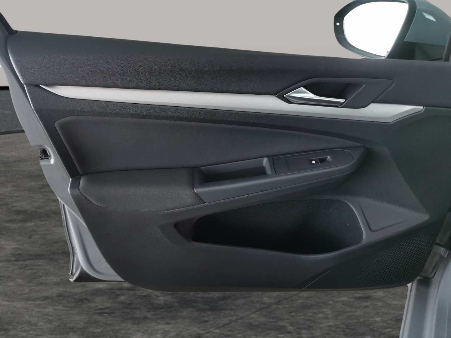 Used Volkswagen Golf 2022 for sale - 77255740: Photo 25