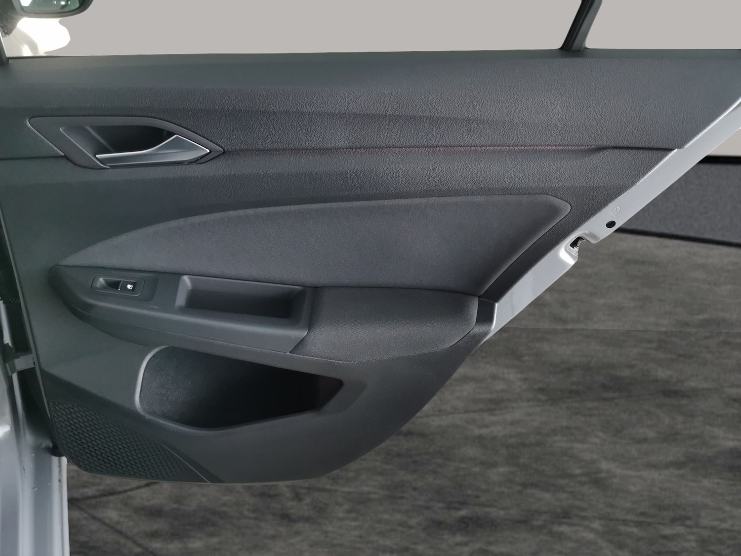 Used Volkswagen Golf 2022 for sale - 77255740: Photo 27