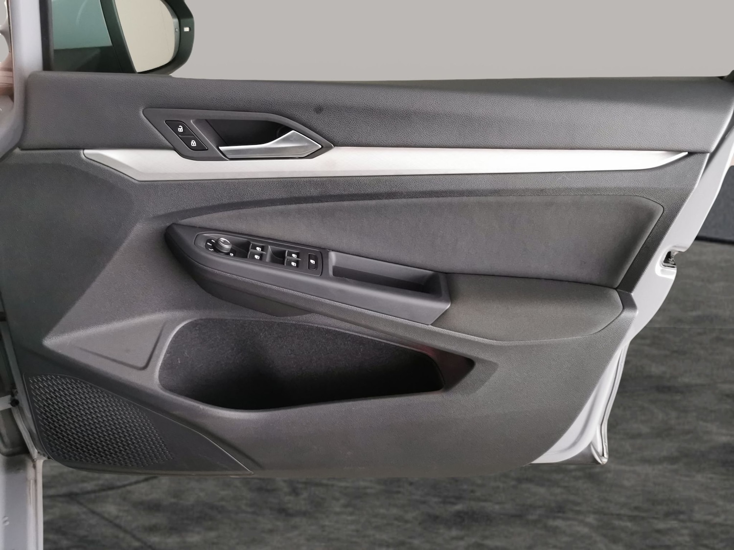 Used Volkswagen Golf 2022 for sale - 77255740: Photo 28