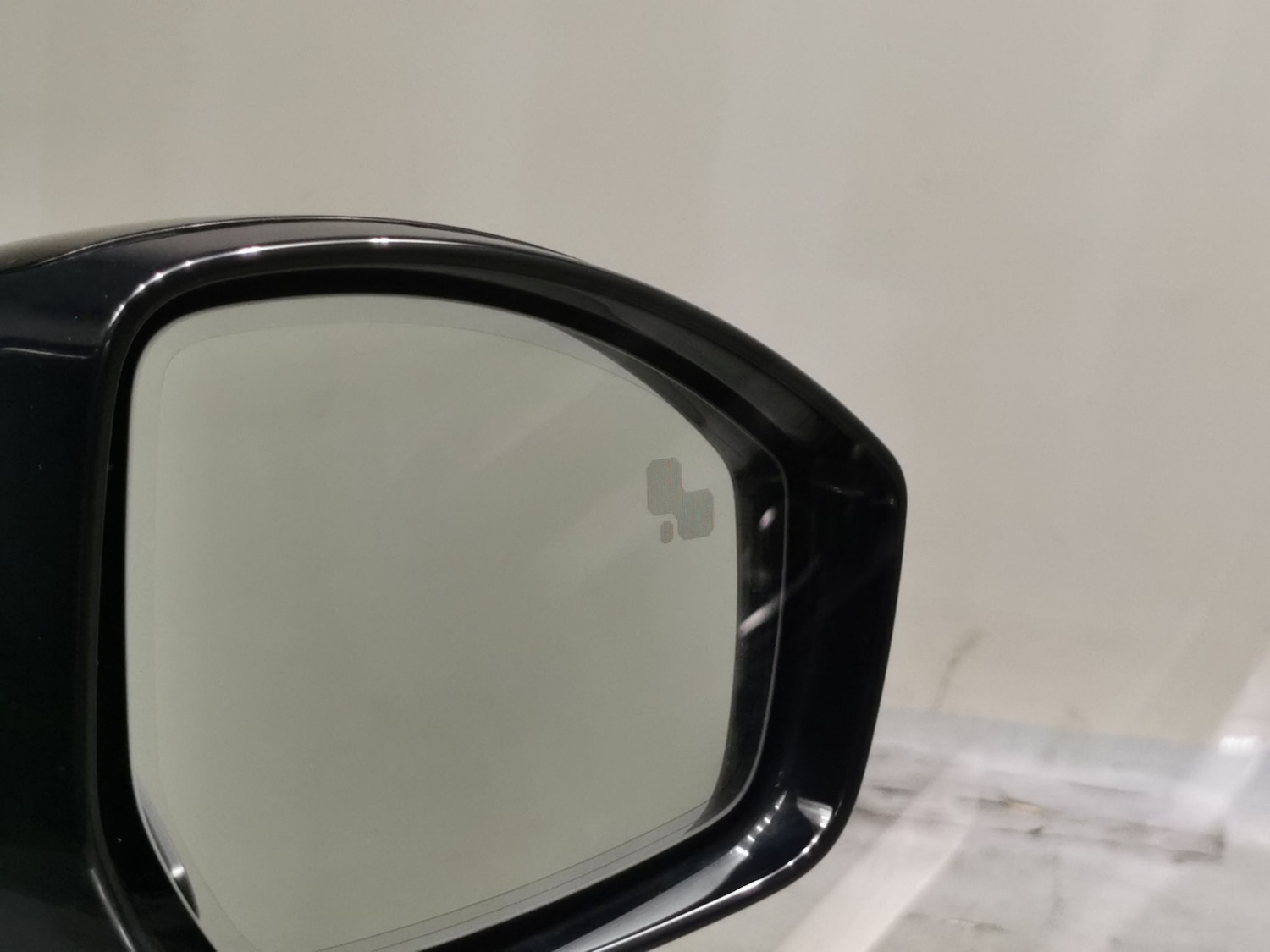 Used Land Rover Range Rover Evoque 2023 for sale - 77475380: Photo 16