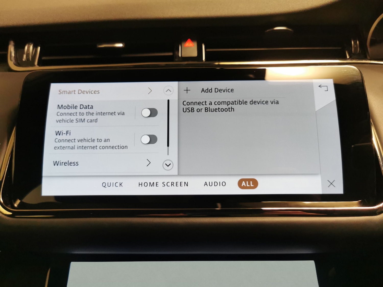 Used Land Rover Range Rover Evoque 2023 for sale - 77475380: Photo 20