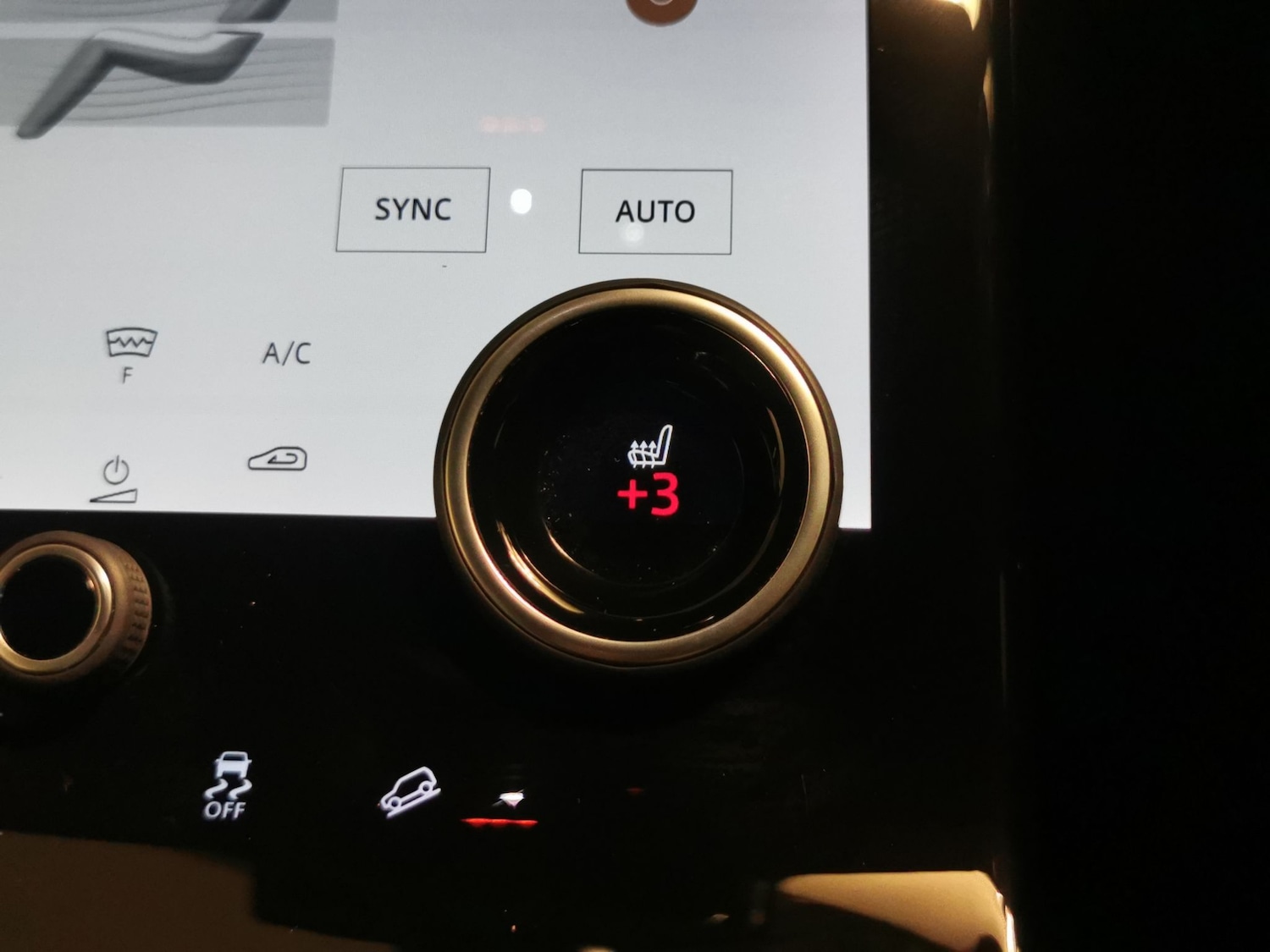 Used Land Rover Range Rover Evoque 2023 for sale - 77475380: Photo 23