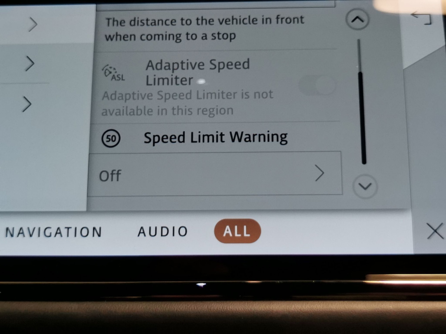 Used Land Rover Range Rover Evoque 2023 for sale - 77475380: Photo 27