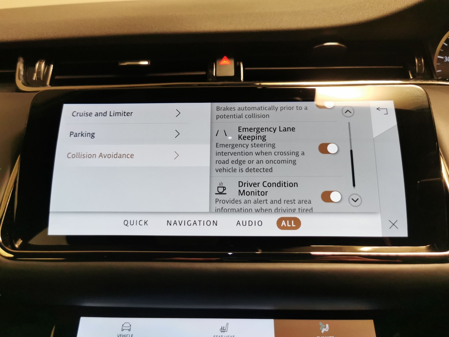 Used Land Rover Range Rover Evoque 2023 for sale - 77475380: Photo 28