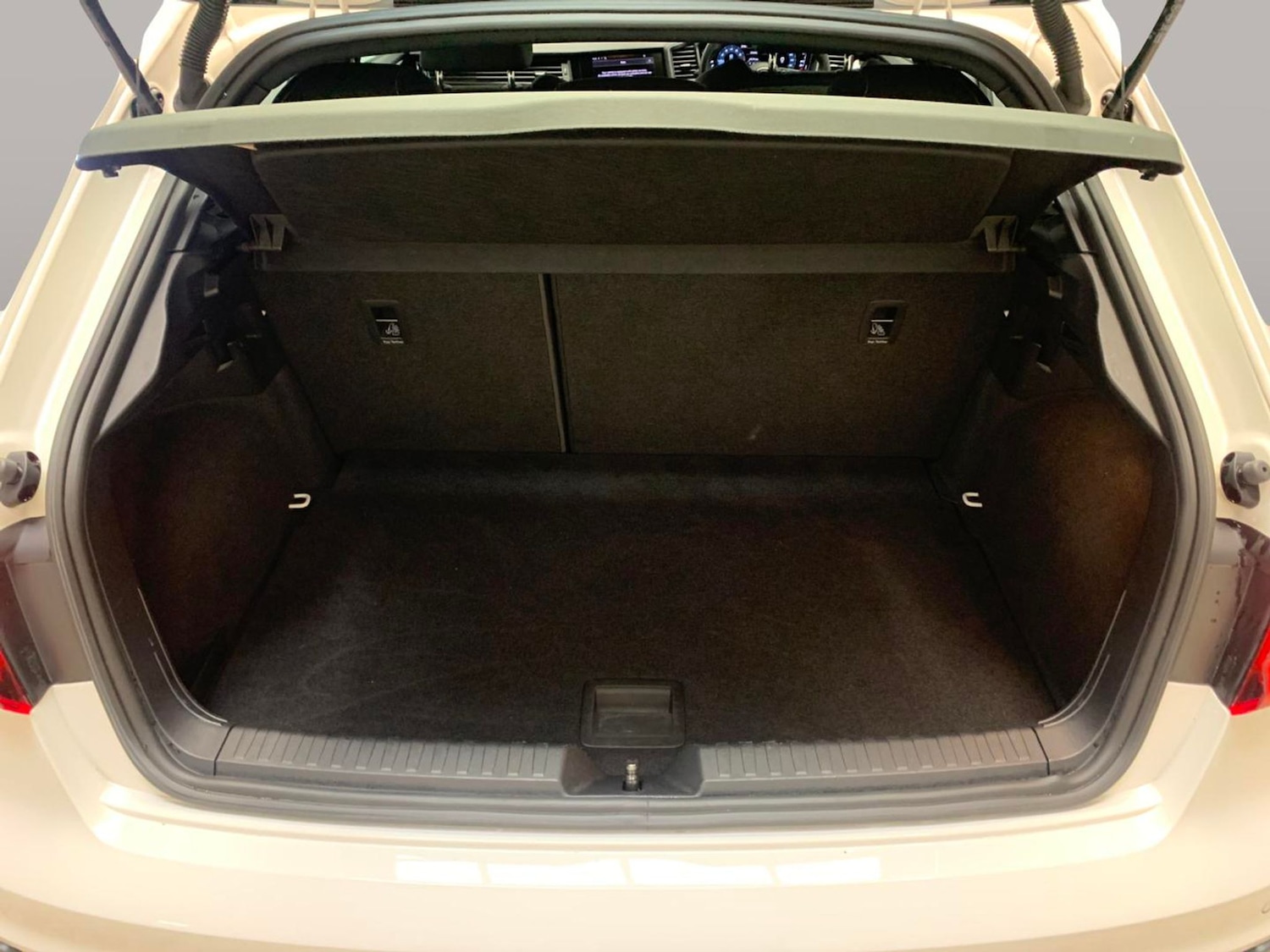 Used Audi A1 2022 for sale - 77401480: Photo 28