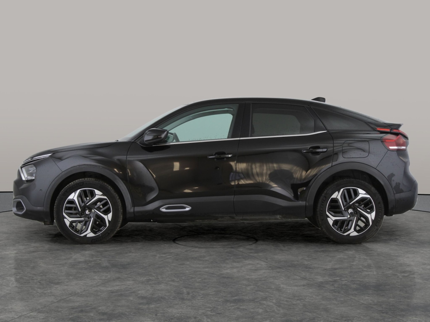 Used Citroen C4 2023 for sale - 77688722: Photo 13