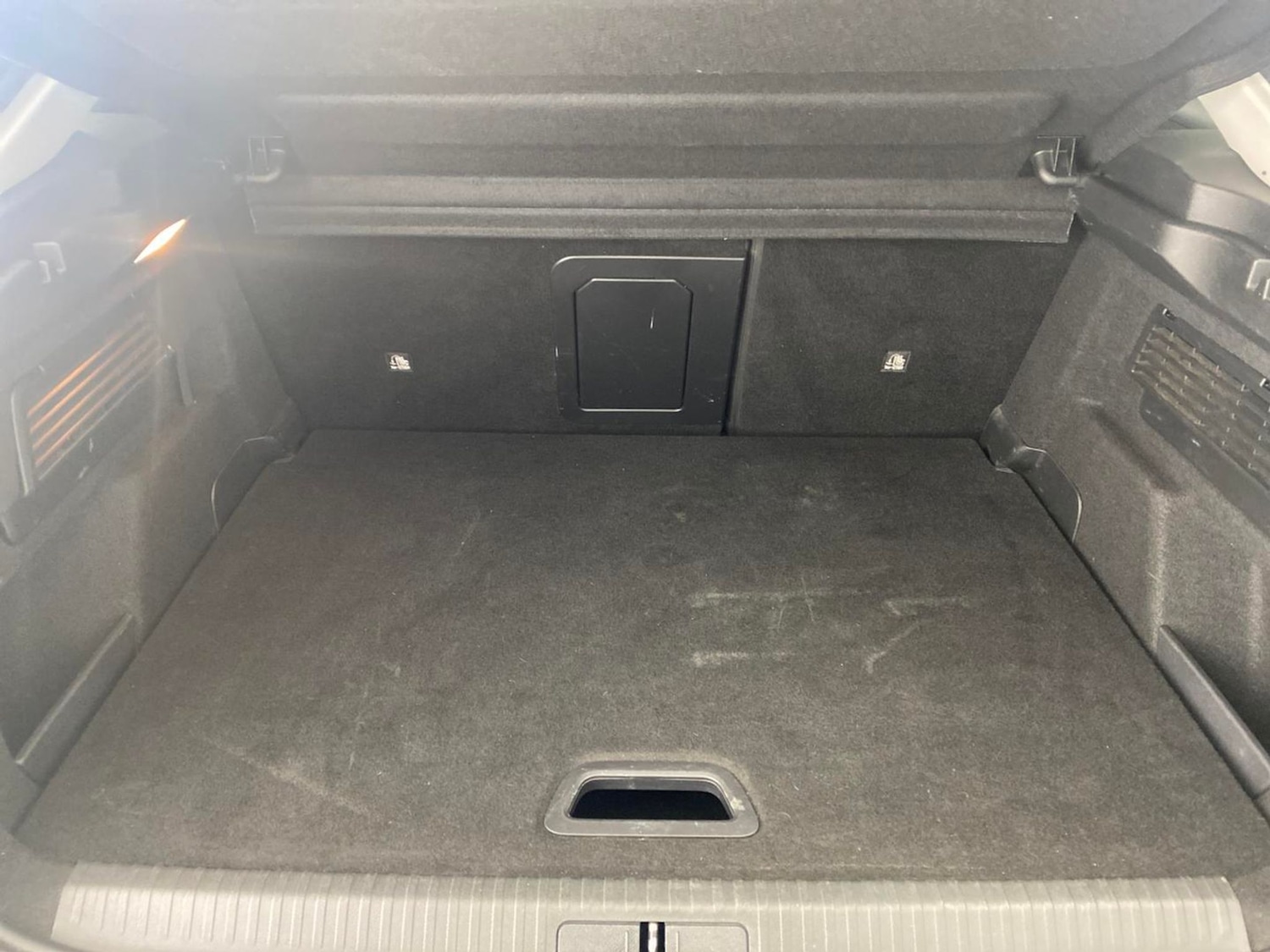 Used Citroen C4 2023 for sale - 77688722: Photo 7