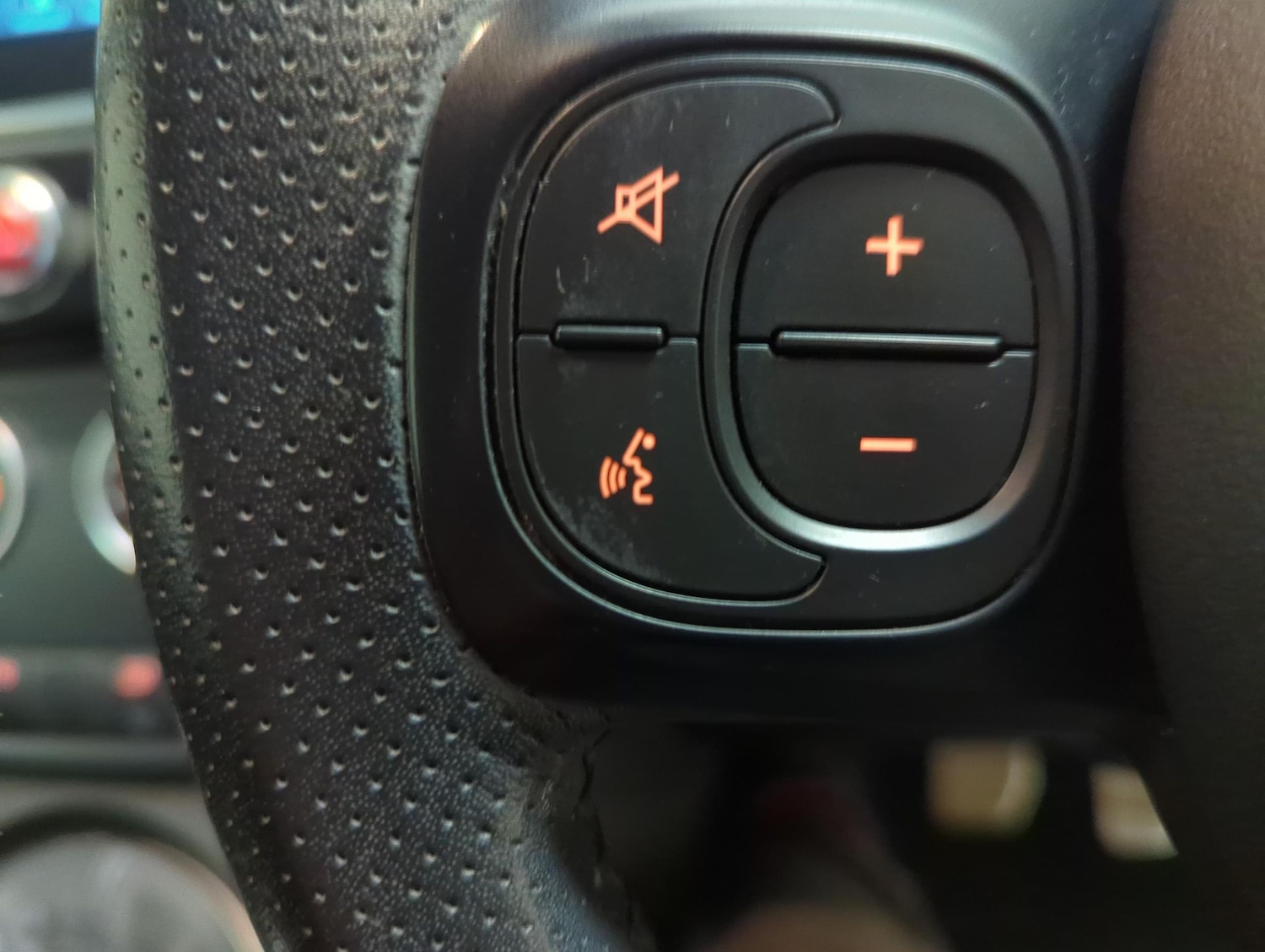 Used Abarth 595 2021 for sale - 78197825: Photo 20