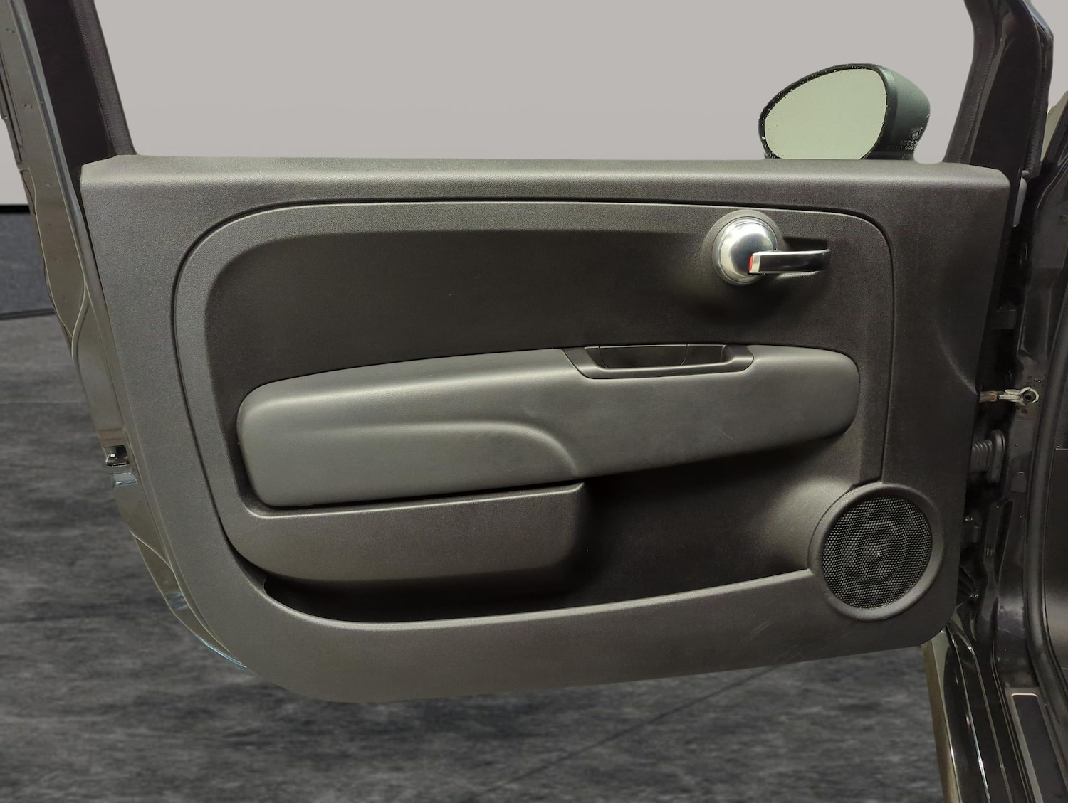 Used Abarth 595 2021 for sale - 78197825: Photo 26