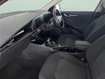 Used Kia Niro 2023 for sale - 78971723: Photo
