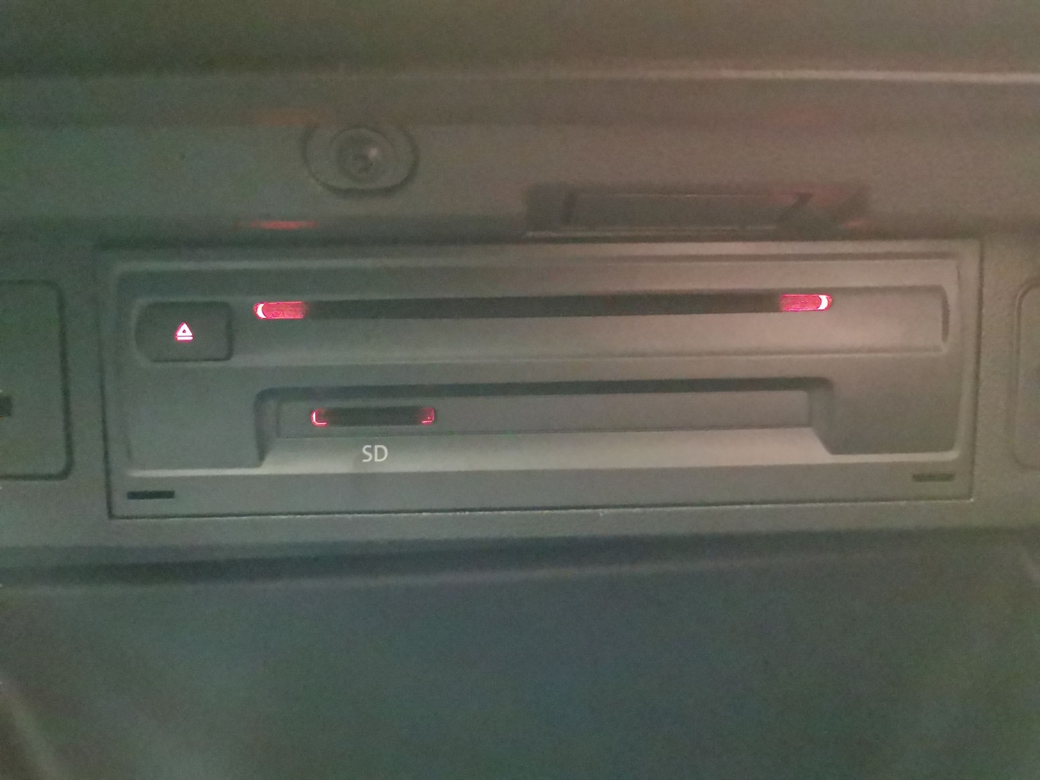 Used Volkswagen Polo 2018 for sale - 77255716: Photo 15