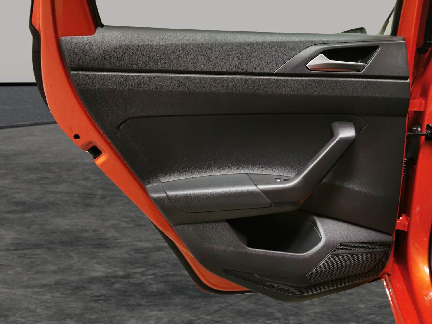 Used Volkswagen Polo 2018 for sale - 77255716: Photo 24