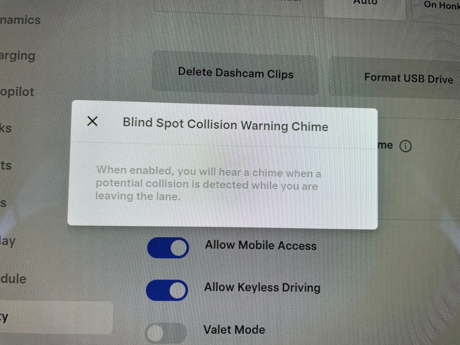 Used Tesla Model 3 2021 for sale - 76958311: Photo 18