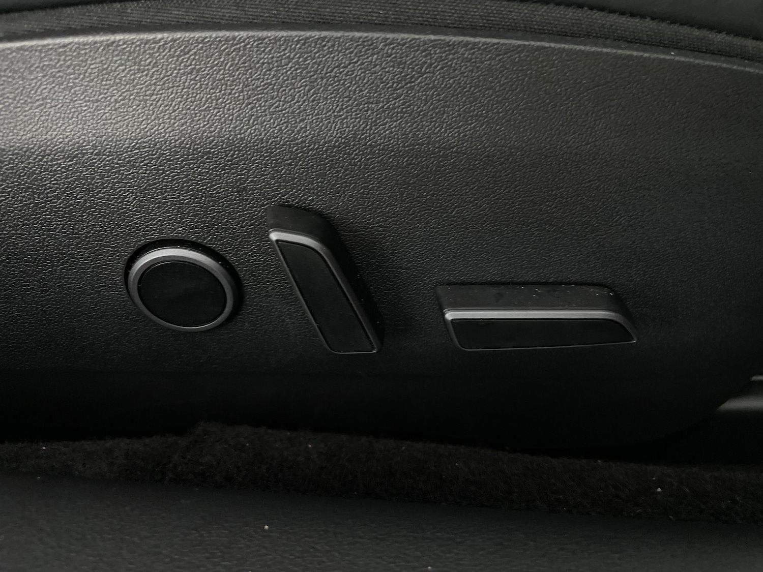 Used Tesla Model 3 2021 for sale - 76958311: Photo 19