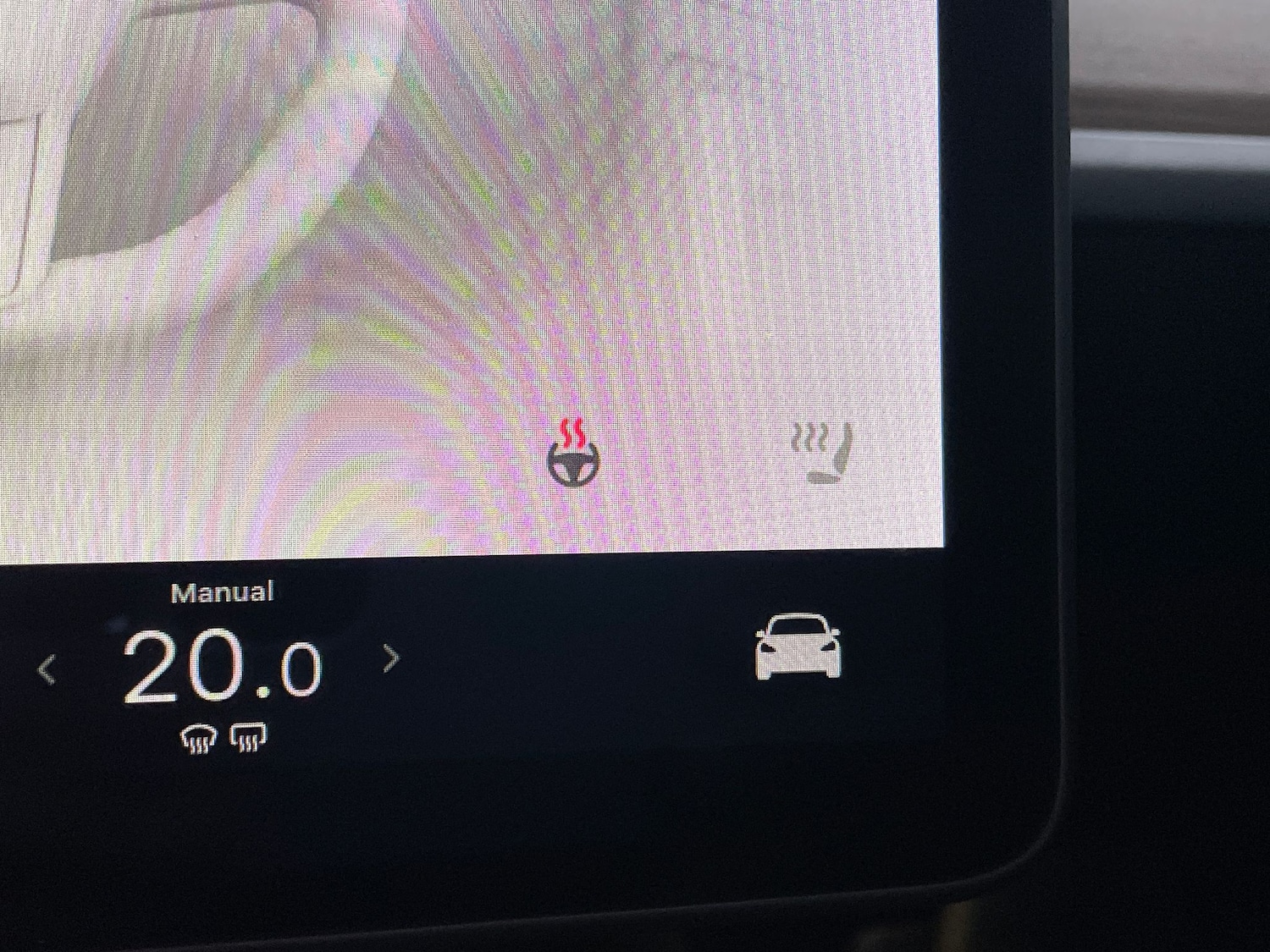 Used Tesla Model 3 2021 for sale - 76958311: Photo 27