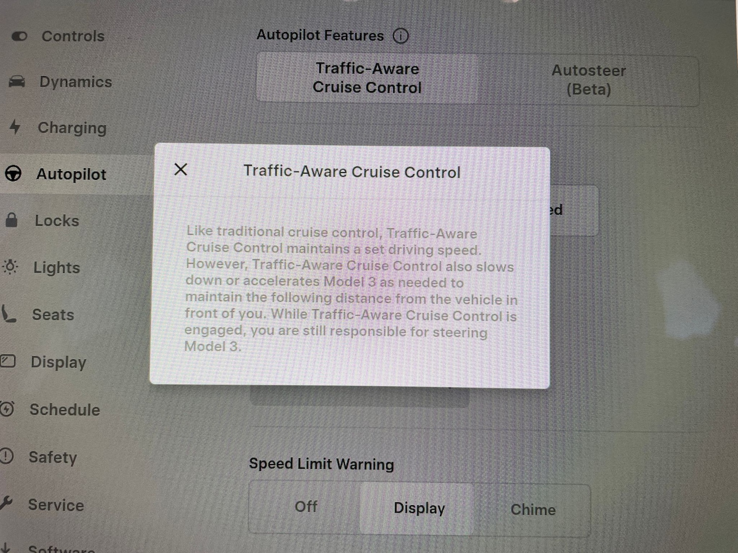 Used Tesla Model 3 2021 for sale - 76958311: Photo 28