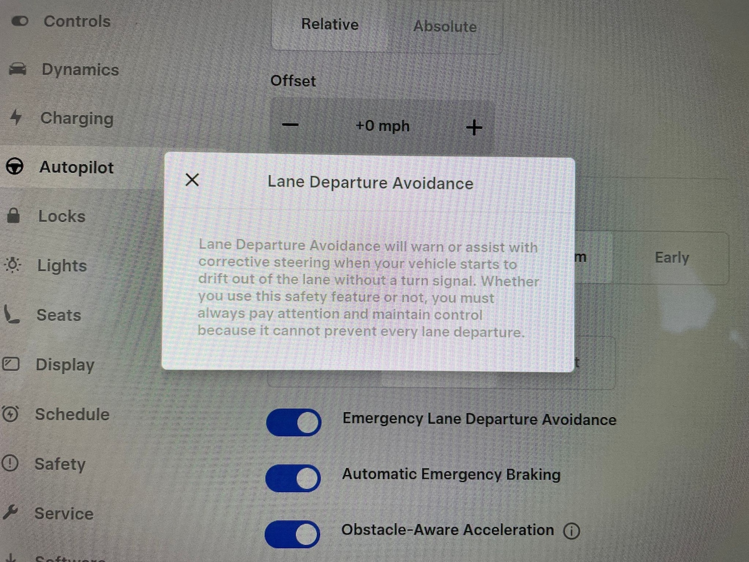 Used Tesla Model 3 2021 for sale - 76958311: Photo 30