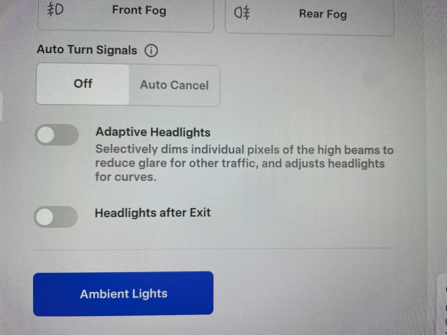 Used Tesla Model 3 2021 for sale - 76958311: Photo 32