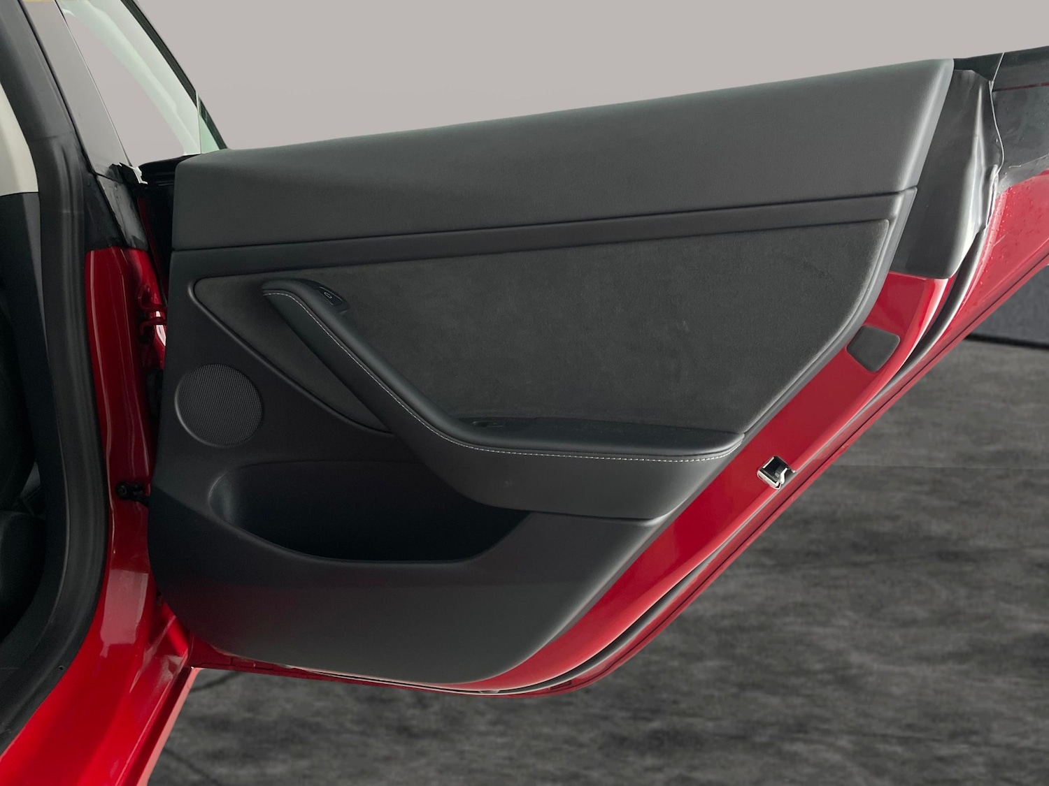 Used Tesla Model 3 2021 for sale - 76958311: Photo 39