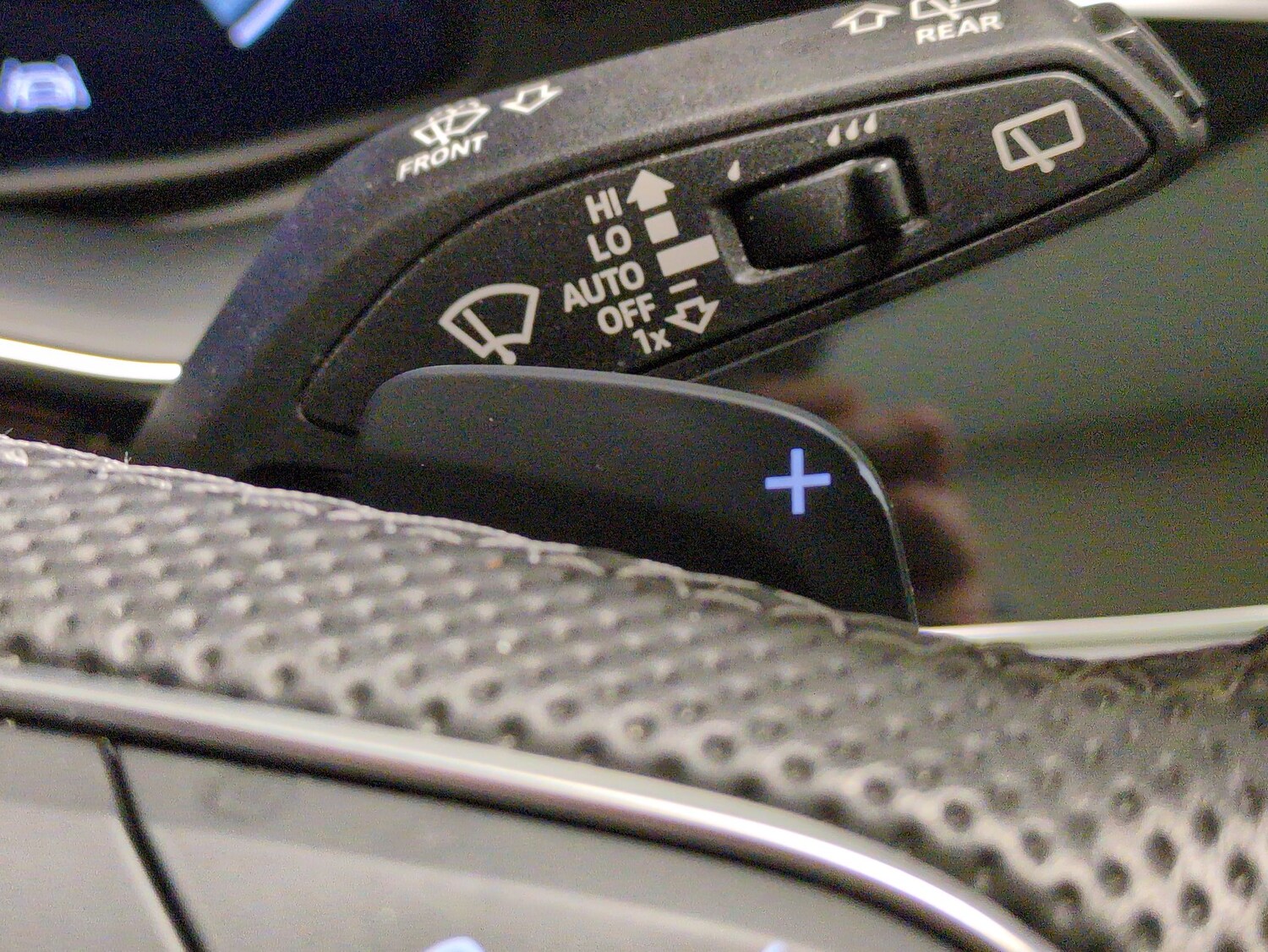 Used Audi Q8 2023 for sale - 78212312: Photo 20