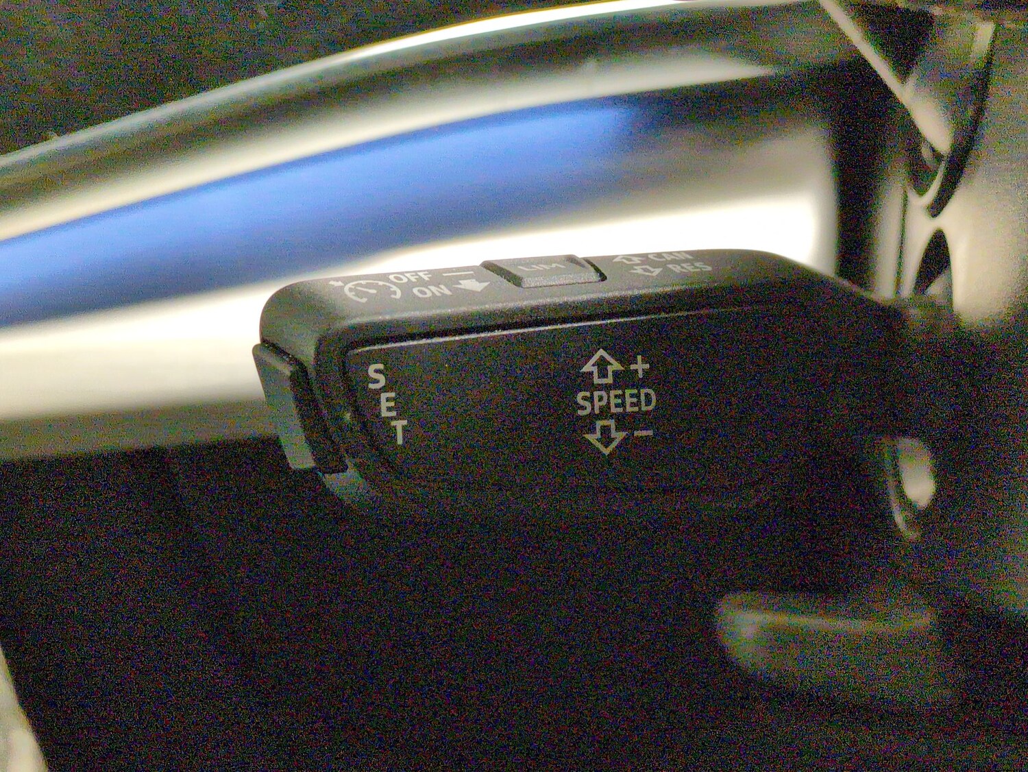 Used Audi Q8 2023 for sale - 78212312: Photo 21