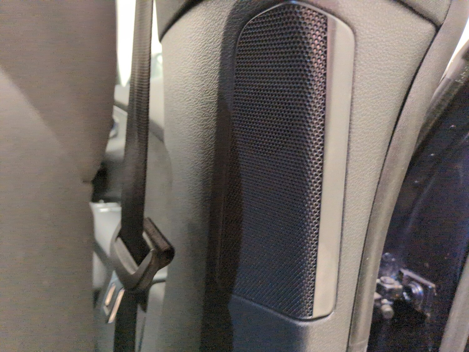 Used Audi Q8 2023 for sale - 78212312: Photo 26