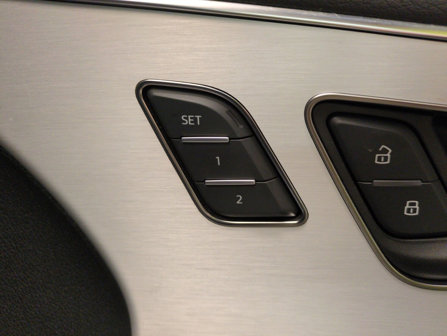 Used Audi Q8 2023 for sale - 78212312: Photo 27