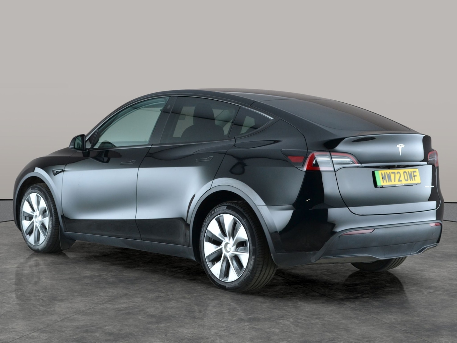 Used Tesla Model Y 2022 for sale - 76958266: Photo 13
