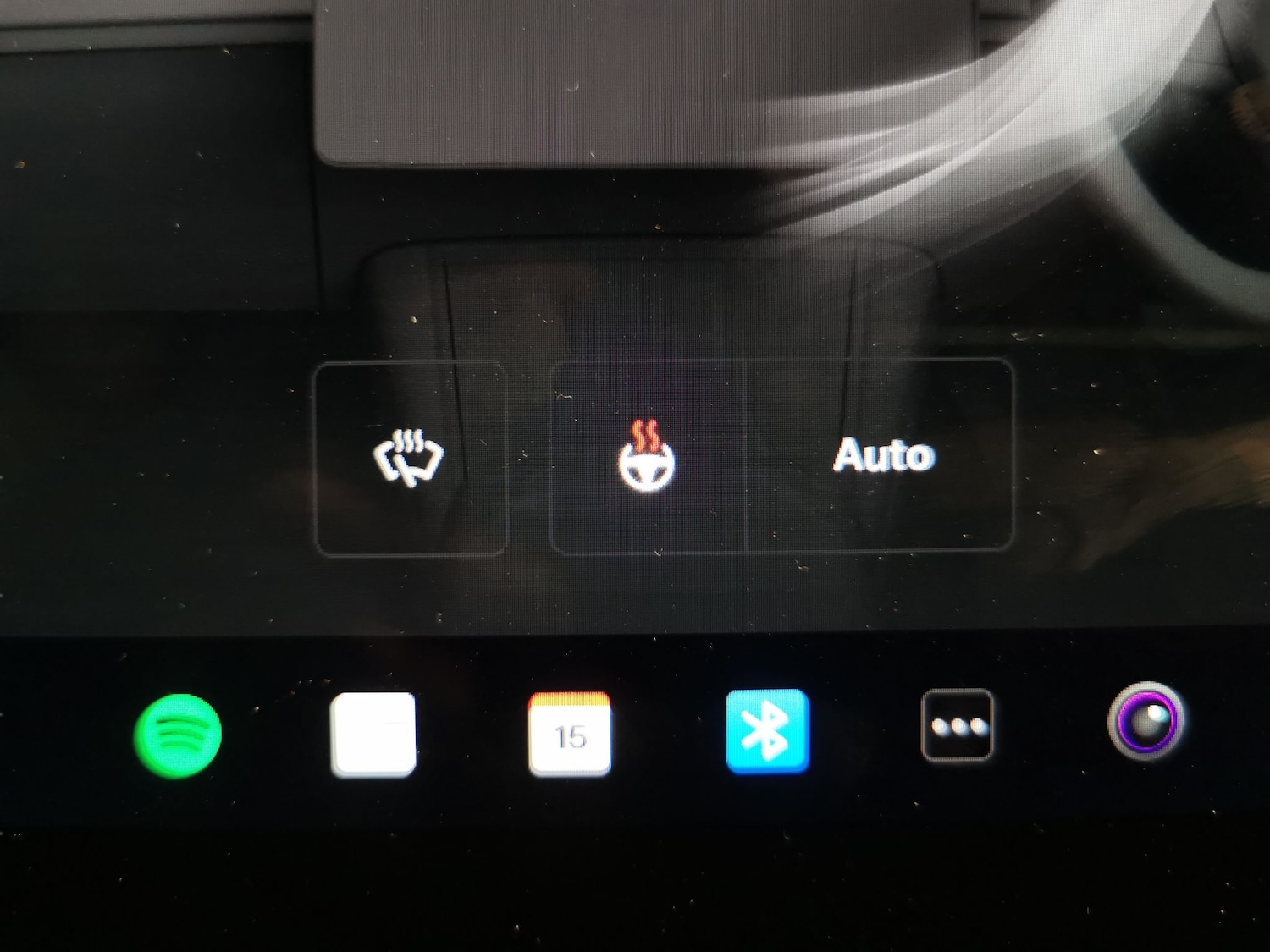 Used Tesla Model Y 2022 for sale - 76958266: Photo 20