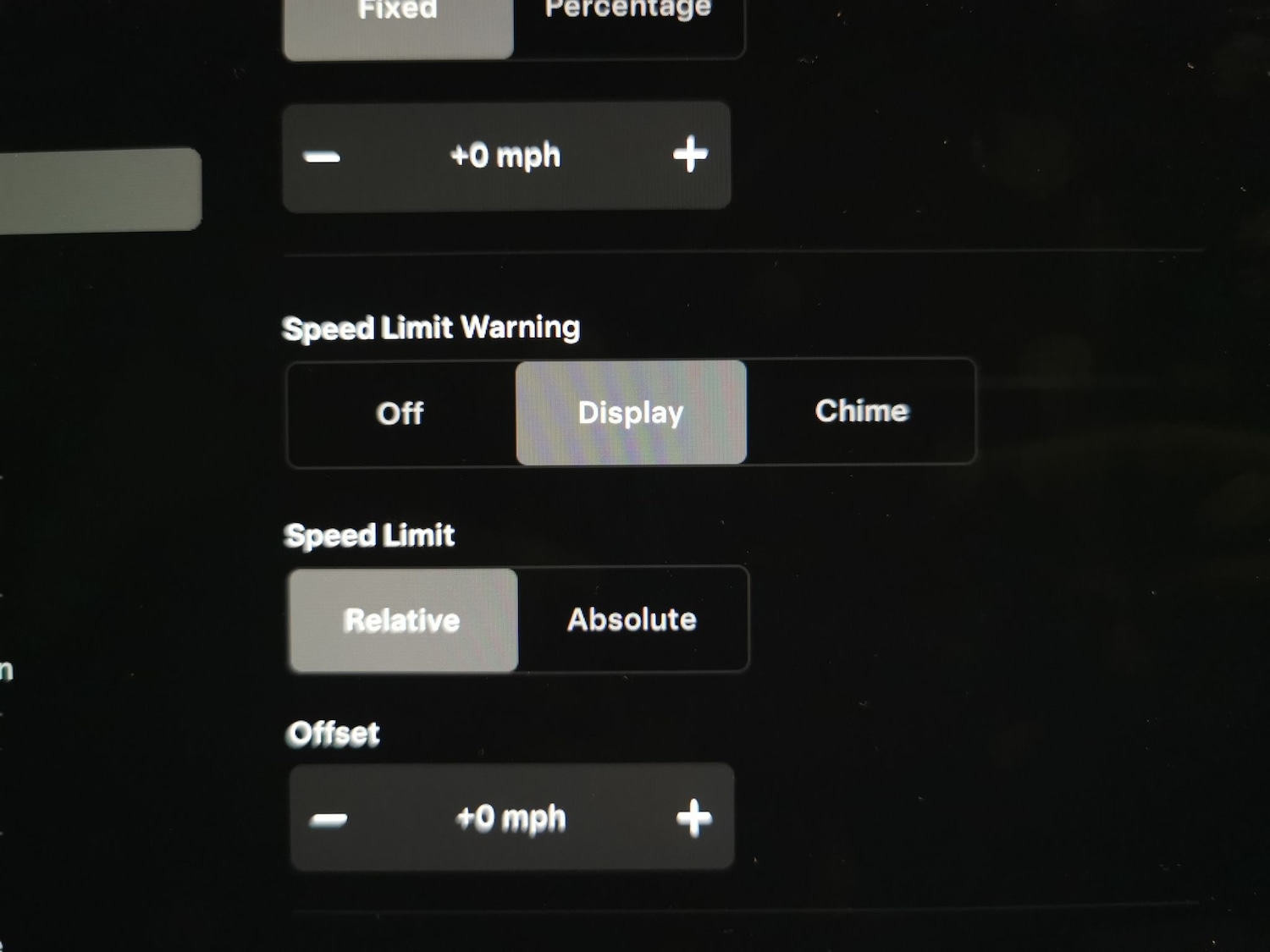 Used Tesla Model Y 2022 for sale - 76958266: Photo 21