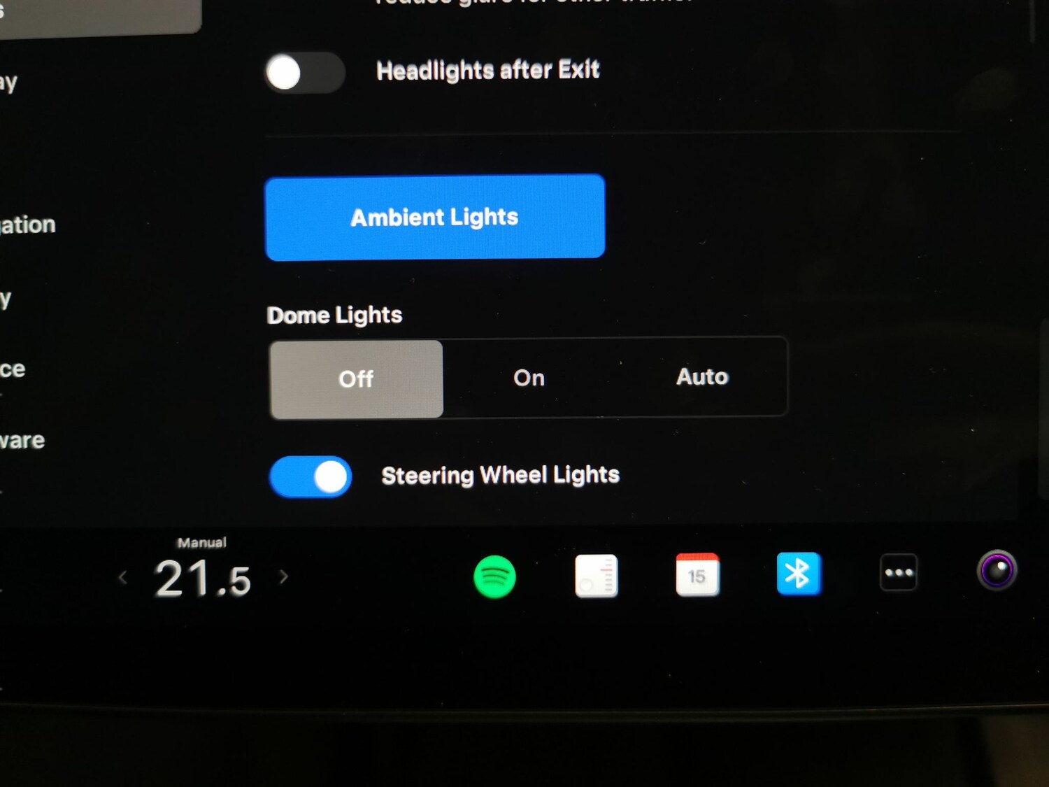Used Tesla Model Y 2022 for sale - 76958266: Photo 22