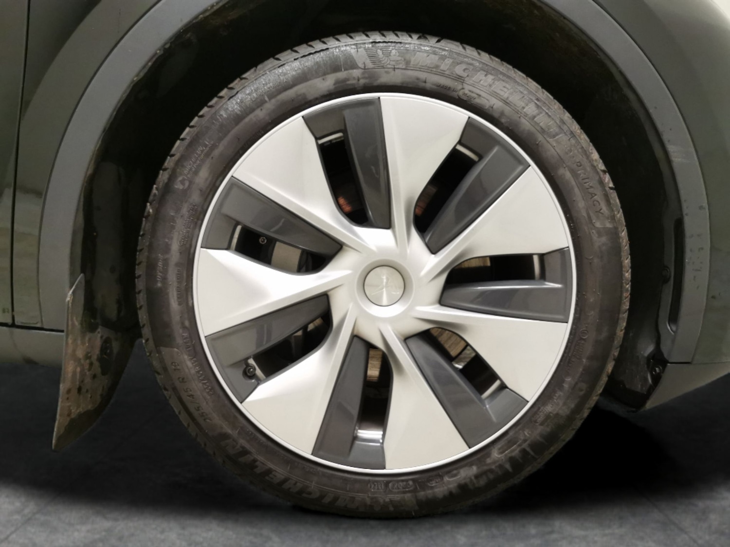 Used Tesla Model Y 2022 for sale - 76958266: Photo 24