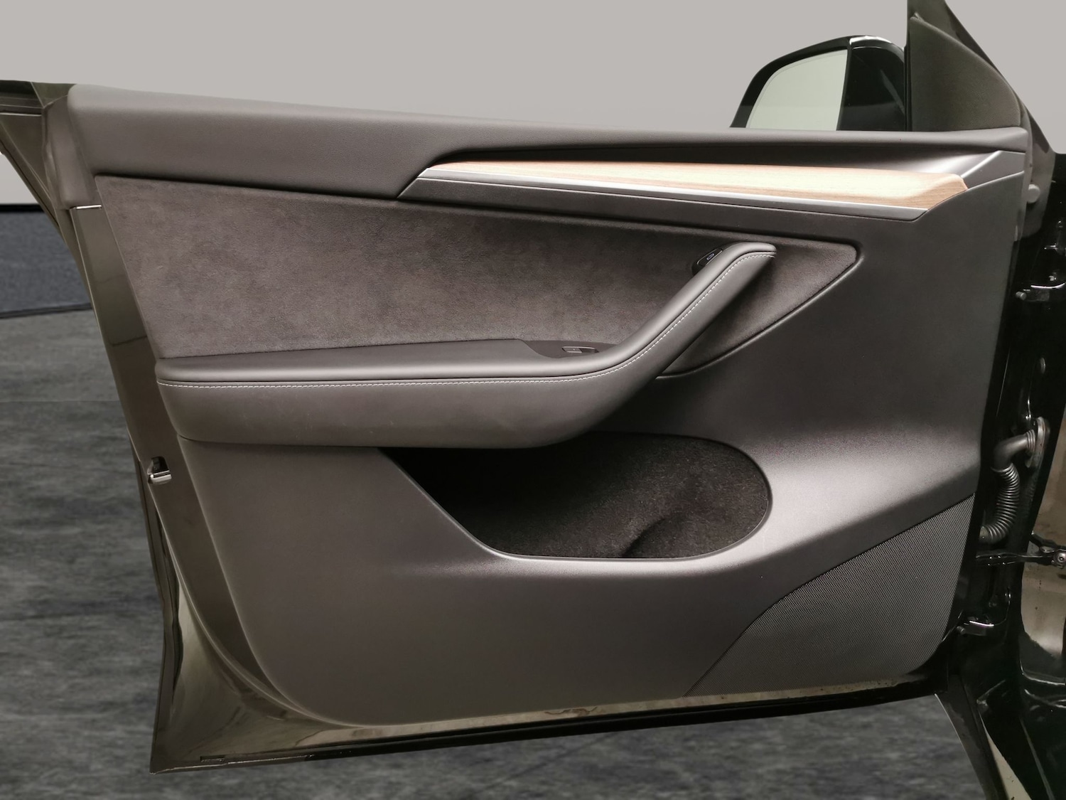 Used Tesla Model Y 2022 for sale - 76958266: Photo 27