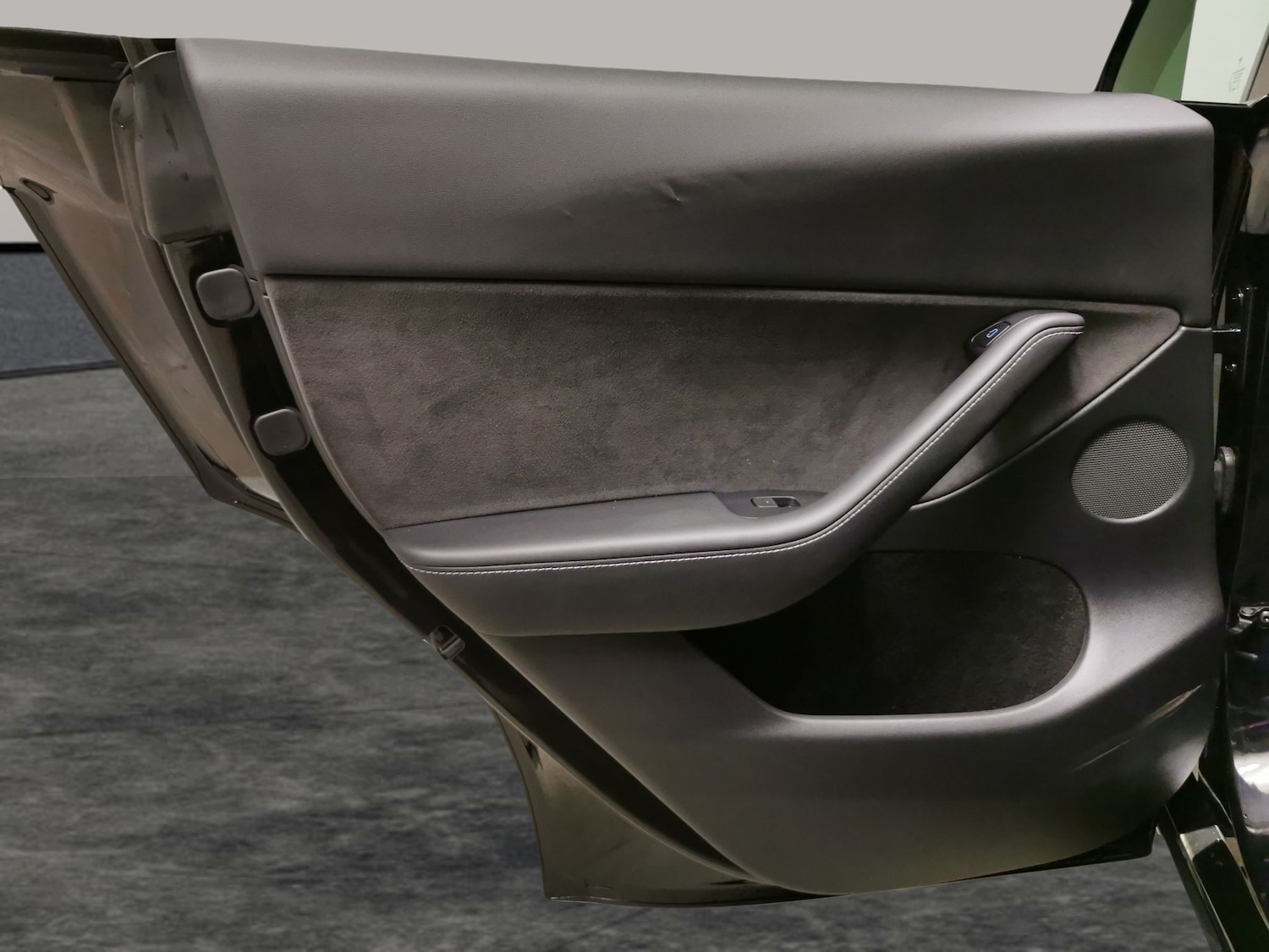 Used Tesla Model Y 2022 for sale - 76958266: Photo 28