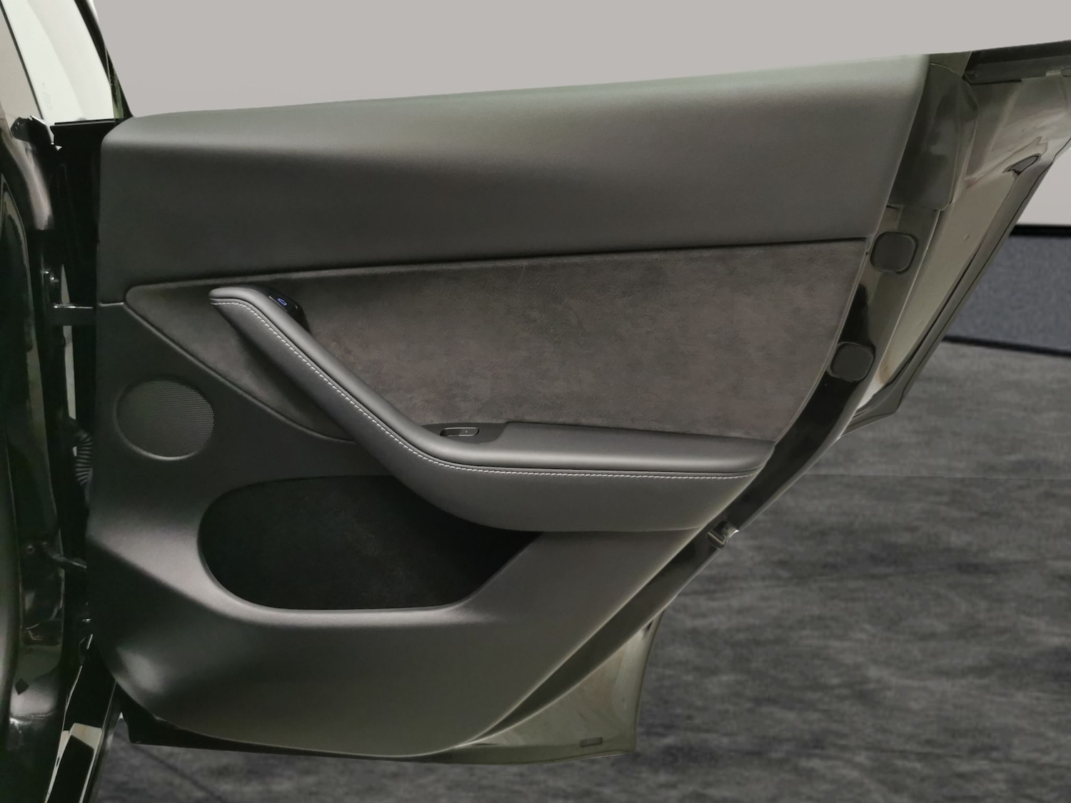 Used Tesla Model Y 2022 for sale - 76958266: Photo 29