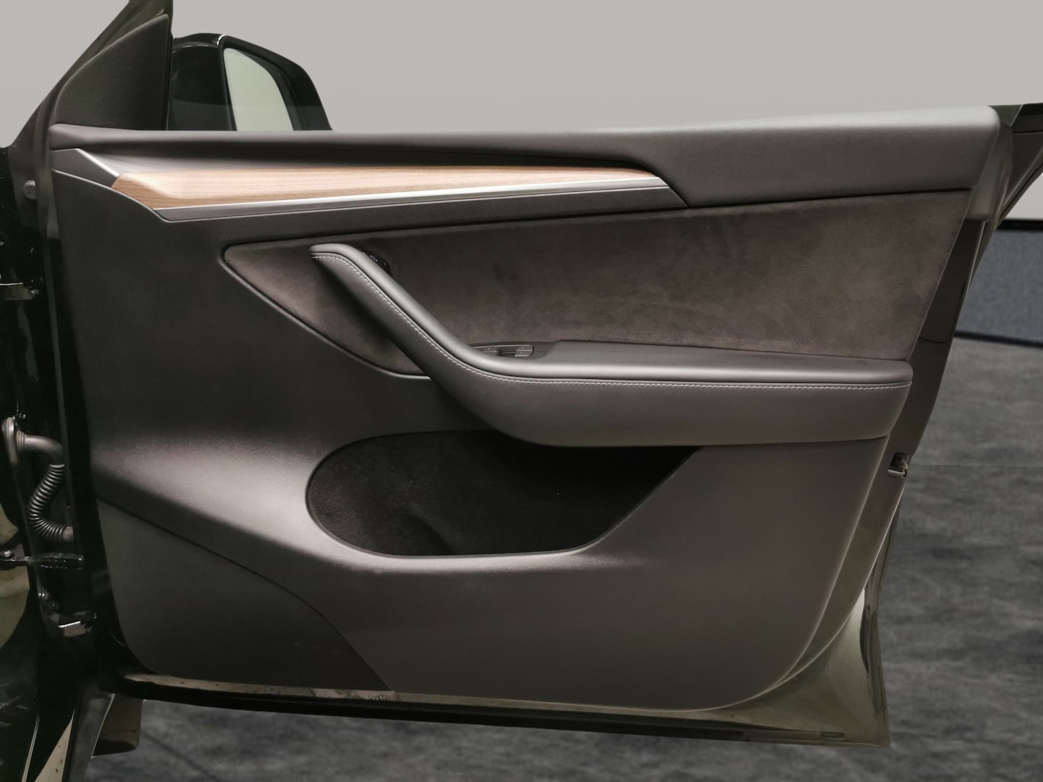 Used Tesla Model Y 2022 for sale - 76958266: Photo 30