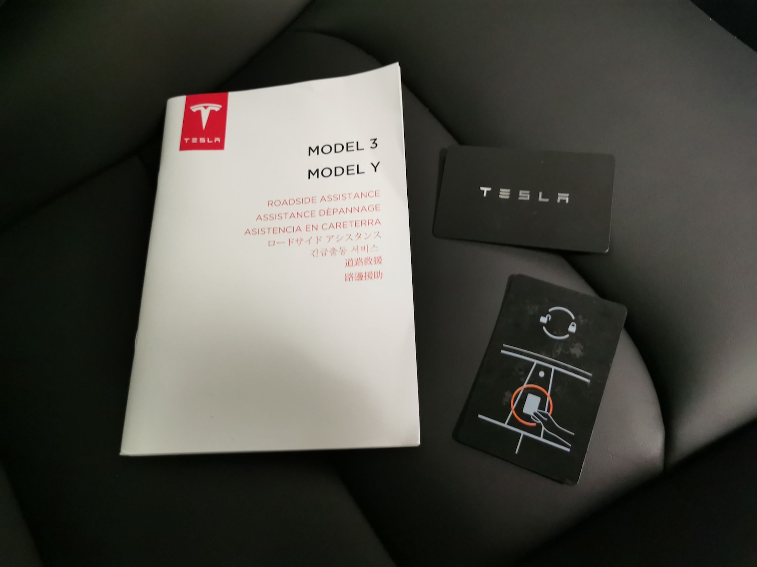 Used Tesla Model Y 2022 for sale - 76958266: Photo 32