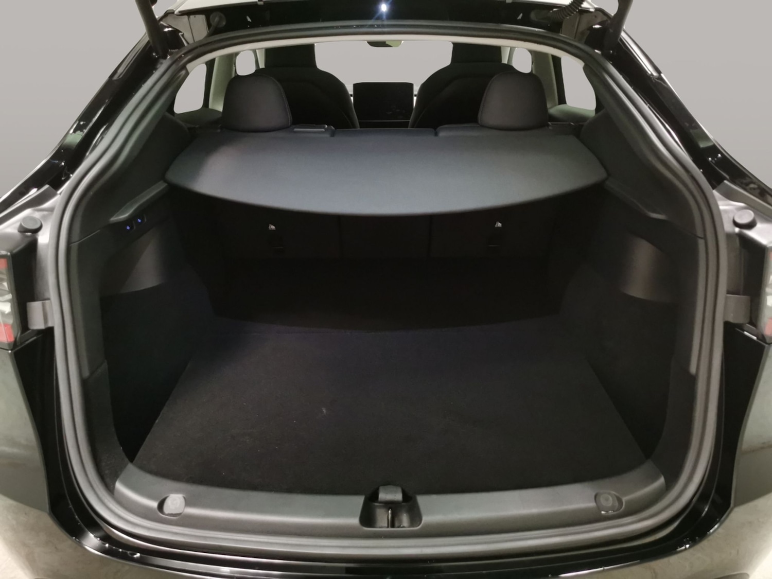 Used Tesla Model Y 2022 for sale - 76958266: Photo 34