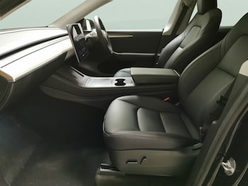 Used Tesla Model Y 2022 for sale - 76958266: Photo