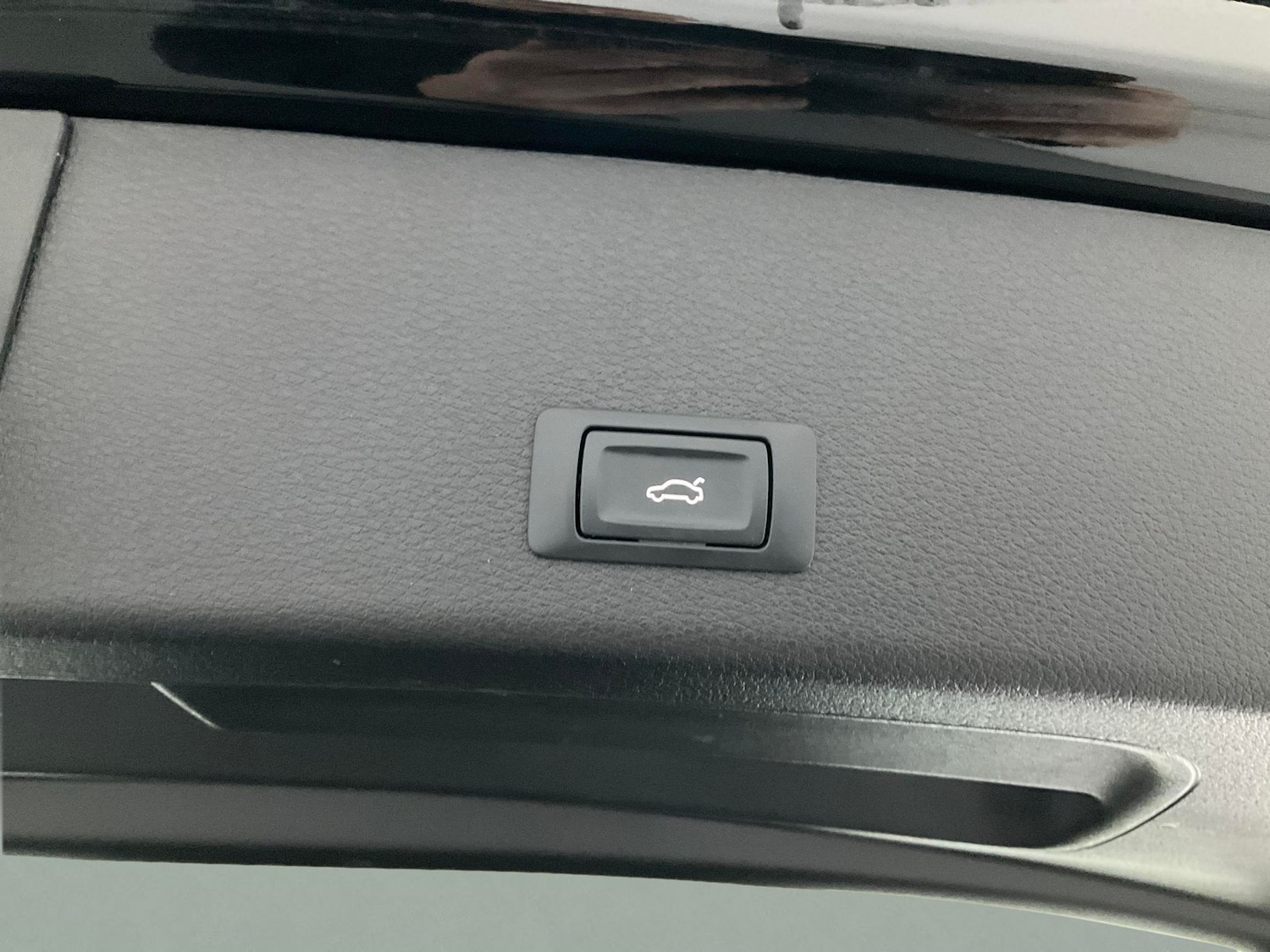 Used Audi e-tron 2021 for sale - 76663444: Photo 15