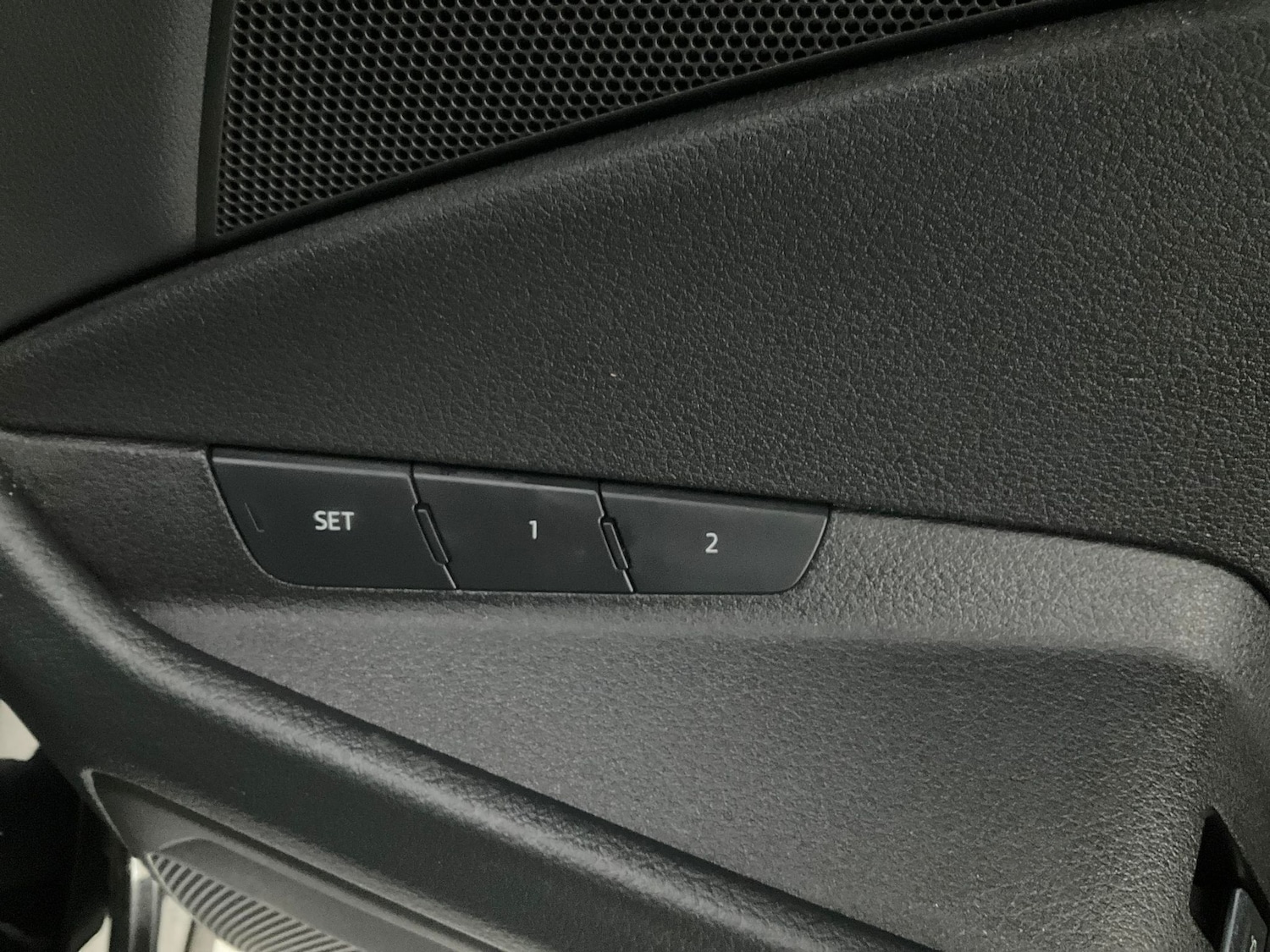 Used Audi e-tron 2021 for sale - 76663444: Photo 16