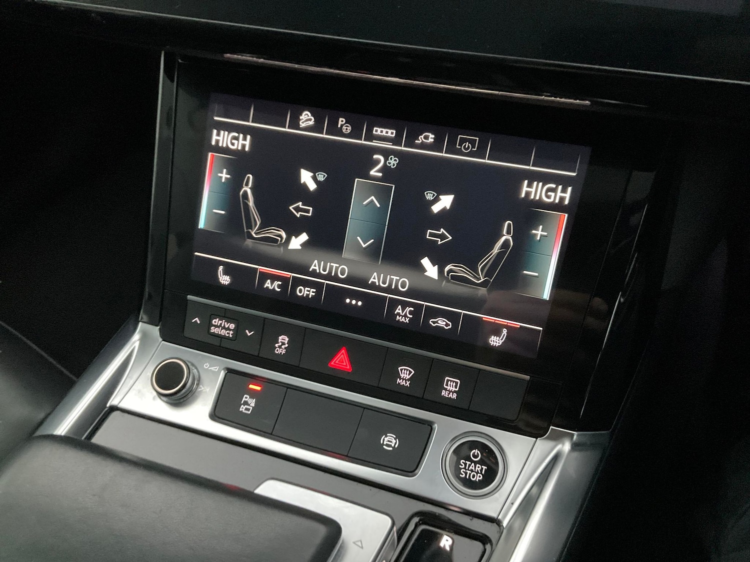 Used Audi e-tron 2021 for sale - 76663444: Photo 21