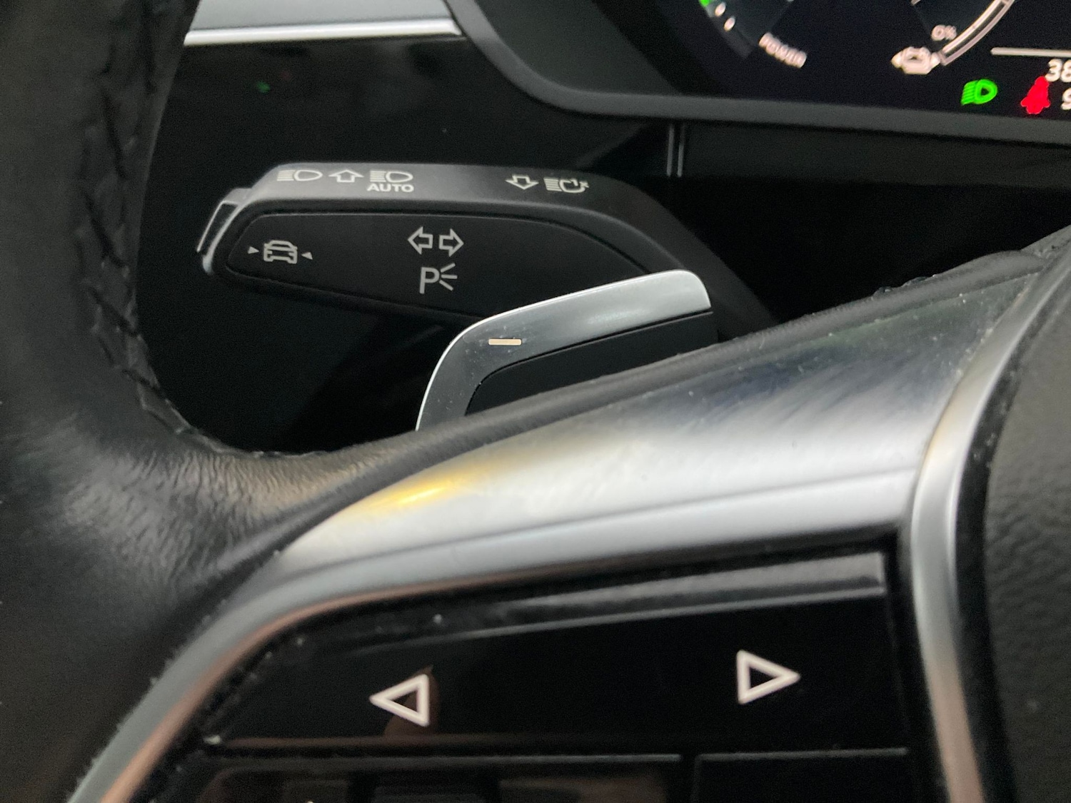 Used Audi e-tron 2021 for sale - 76663444: Photo 23