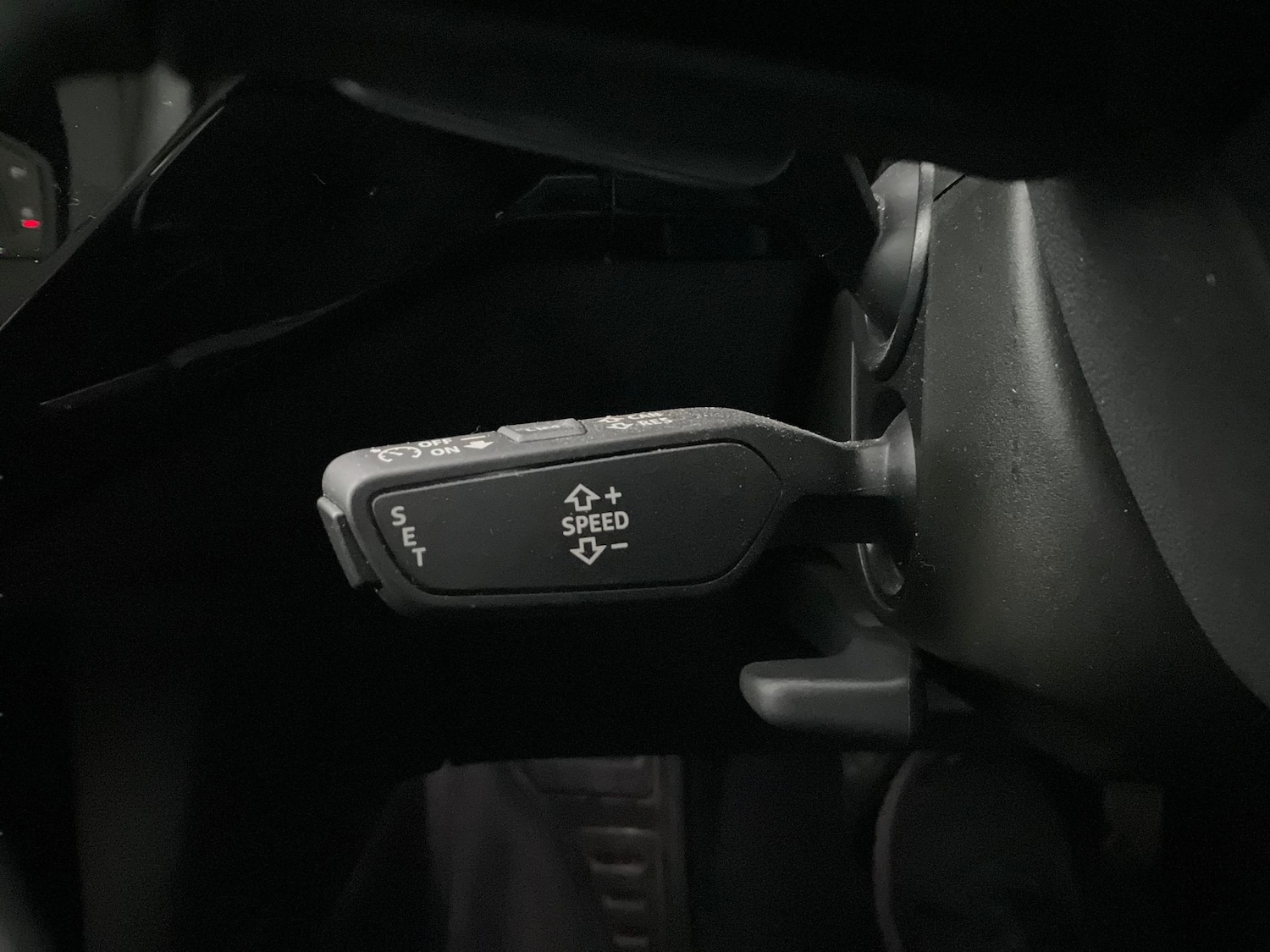 Used Audi e-tron 2021 for sale - 76663444: Photo 24