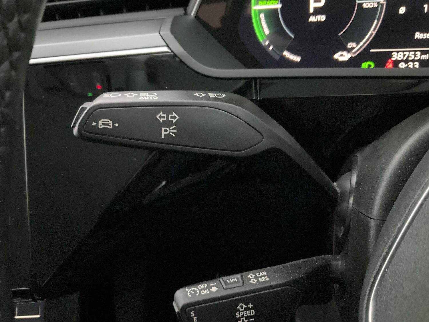 Used Audi e-tron 2021 for sale - 76663444: Photo 25