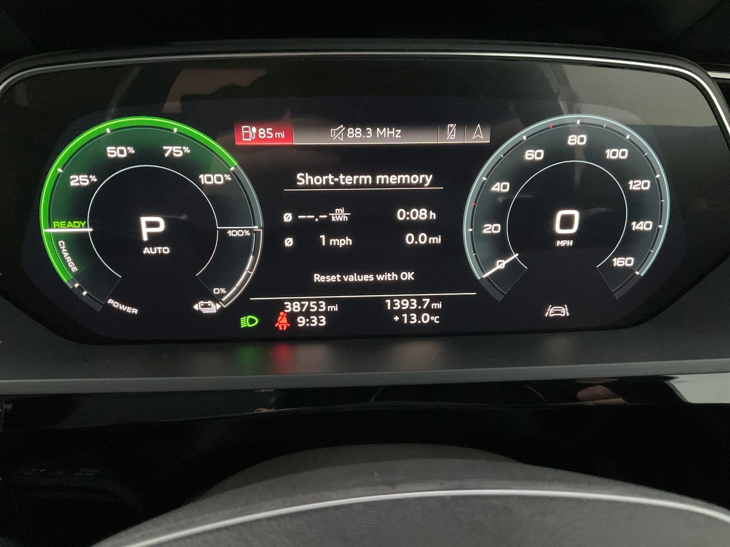 Used Audi e-tron 2021 for sale - 76663444: Photo 26