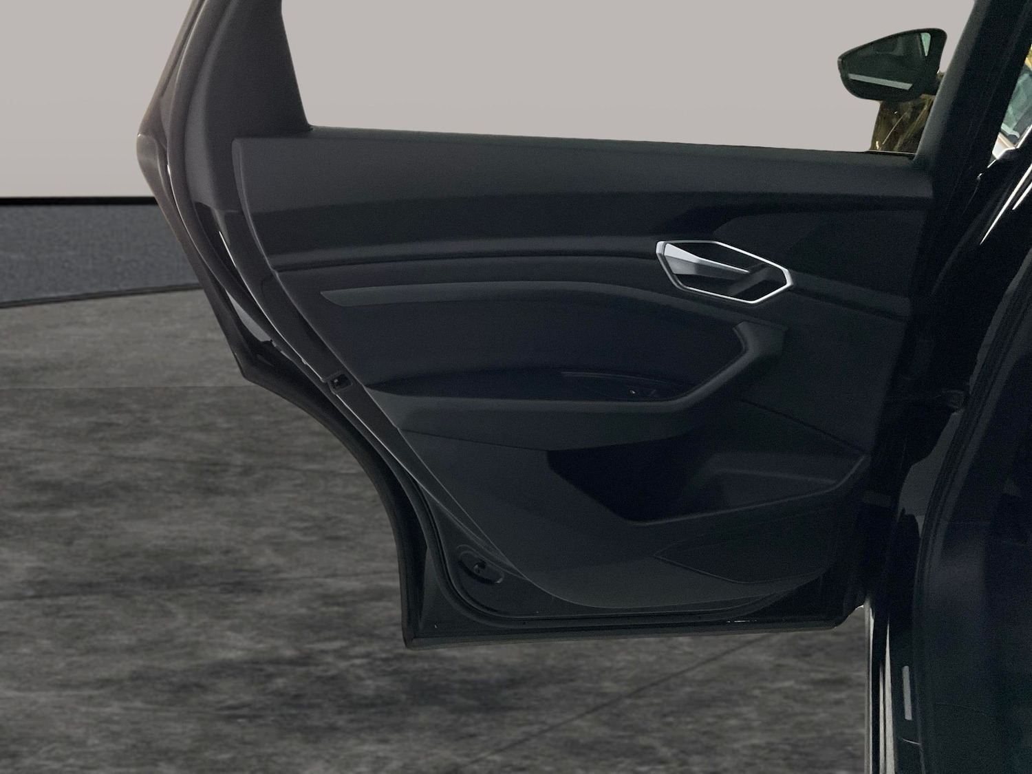 Used Audi e-tron 2021 for sale - 76663444: Photo 33